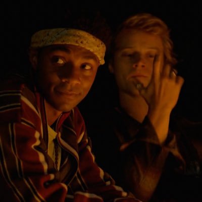 LIMBOLYLES's profile picture