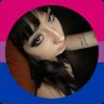 zoe?'s profile picture