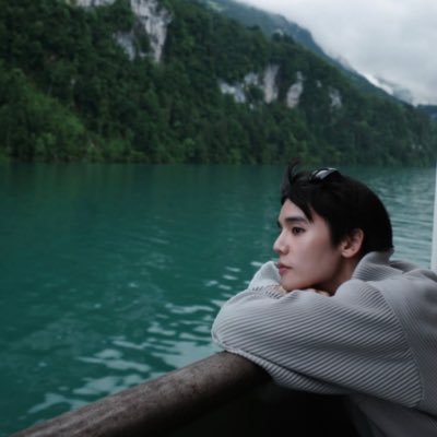 𝐒𝐤𝐲𝐅𝐨𝐫𝐞𝐯𝐞𝐫 🌈⛅☄ft.รักครอบครัวม๋าไก่'s profile picture