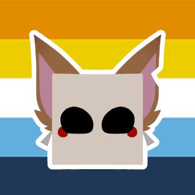 Spoiky's profile picture