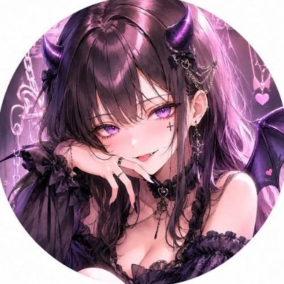slutmischievous's profile picture