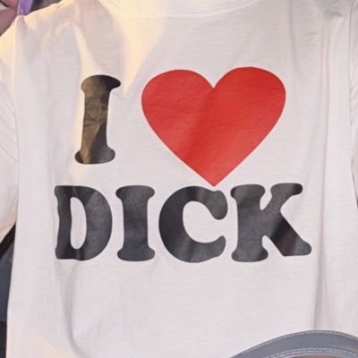 peach_merrr's profile picture
