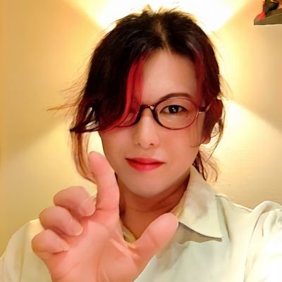 @如月丿エル女装's profile picture