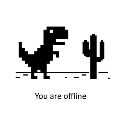 notfound's profile picture
