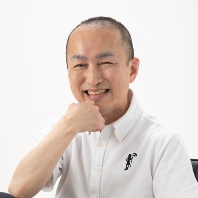 kawada_yuichi's profile picture