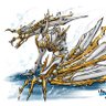 ランサーとヒャッポダ's profile picture