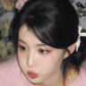 Profilbild von ʲᵃˡⁱᵉ🌸 cw. Against The Current