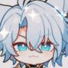 Profilbild von Rayneii