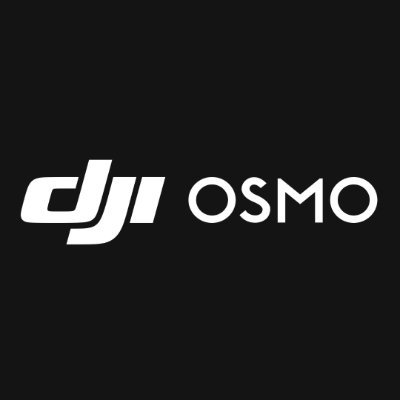 OSMO JAPAN's profile picture