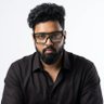Vineet Gaur 🇮🇳's profile picture