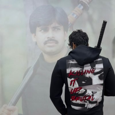 Vinodh_Kalyan's profile picture