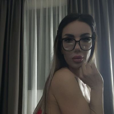 Seline Velvet's profile picture