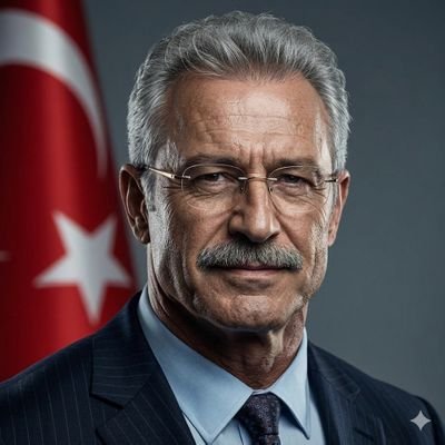 exmakay's profile picture