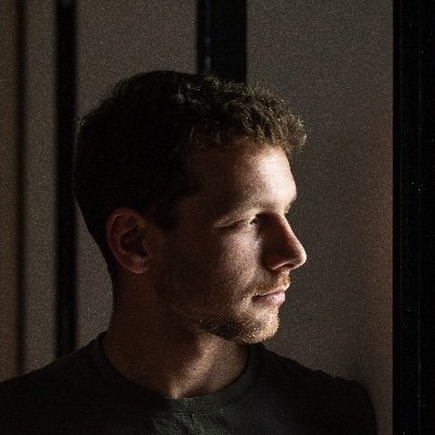 Masleuu's profile picture