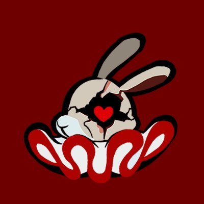 ALIEN STAGE_official's profile picture