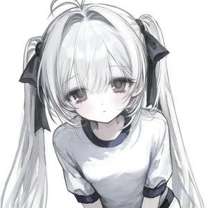 别婵着我呀's profile picture