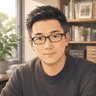 TigerBin's profile picture