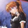 lex || asuka of 🏚️twt profil fotoğrafı