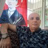 hüseyin türkoğlu's profile picture
