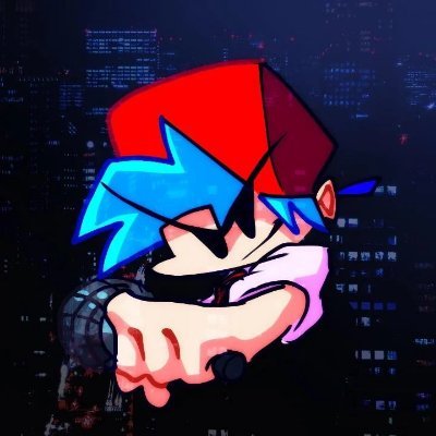 BlueCupKun's profile picture