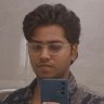 arpit 的头像