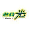 eo光紹介コード's profile picture