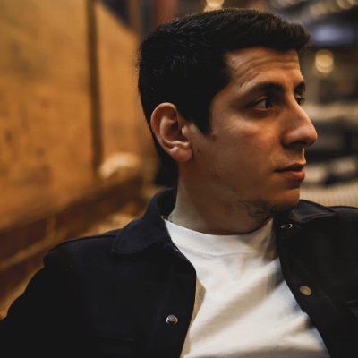 Doğan Erdoğan's profile picture