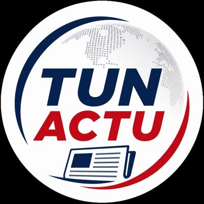 TUN_ACTUtn's profile picture