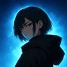 Profilbild von Evgeny