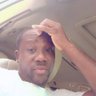 Lawrence's profile picture