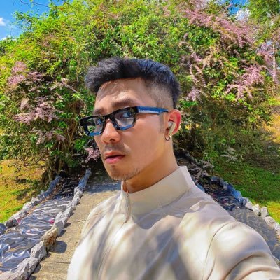 torturedbleu's profile picture