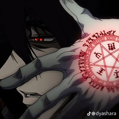 Zoldyck's profile picture