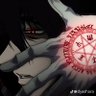 Profilbild von Zoldyck