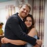 Hazal's profile picture