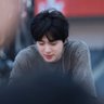 obi.jin 🐺🌙🐟's profile picture