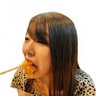 ひんぬー🍓's profile picture