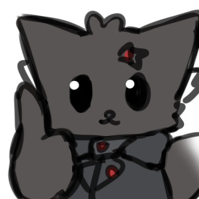 GEVUXX's profile picture