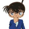 Profilbild von Mental Monkeys Momo ⵣ