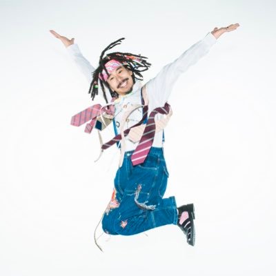清 竜人's profile picture