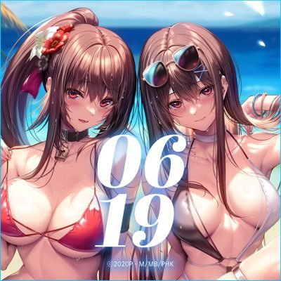 piromizu_only's profile picture
