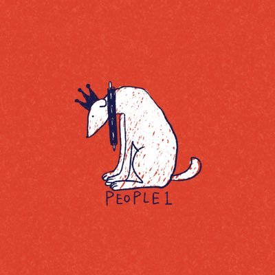 PPP_PEOPLE1's profile picture