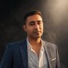 Profilbild von Junaid