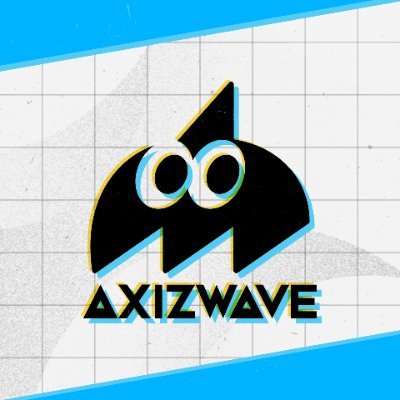 AXIZ_WAVE's profile picture