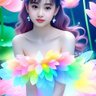 باقر's profile picture