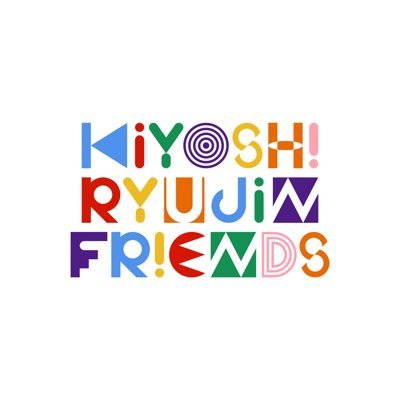 清 竜人マネージャー（清 竜人FRIENDS / 清 竜人 info）'s profile picture