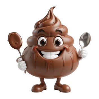 MandingoBon's profile picture