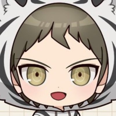 Xocolatl_501's profile picture