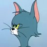 tvoe_autodafe's profile picture