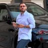 د.خالد حماد المعايطة's profile picture