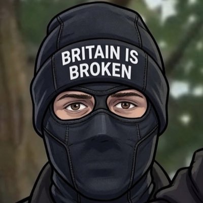 BROKENBRITAIN0's profile picture